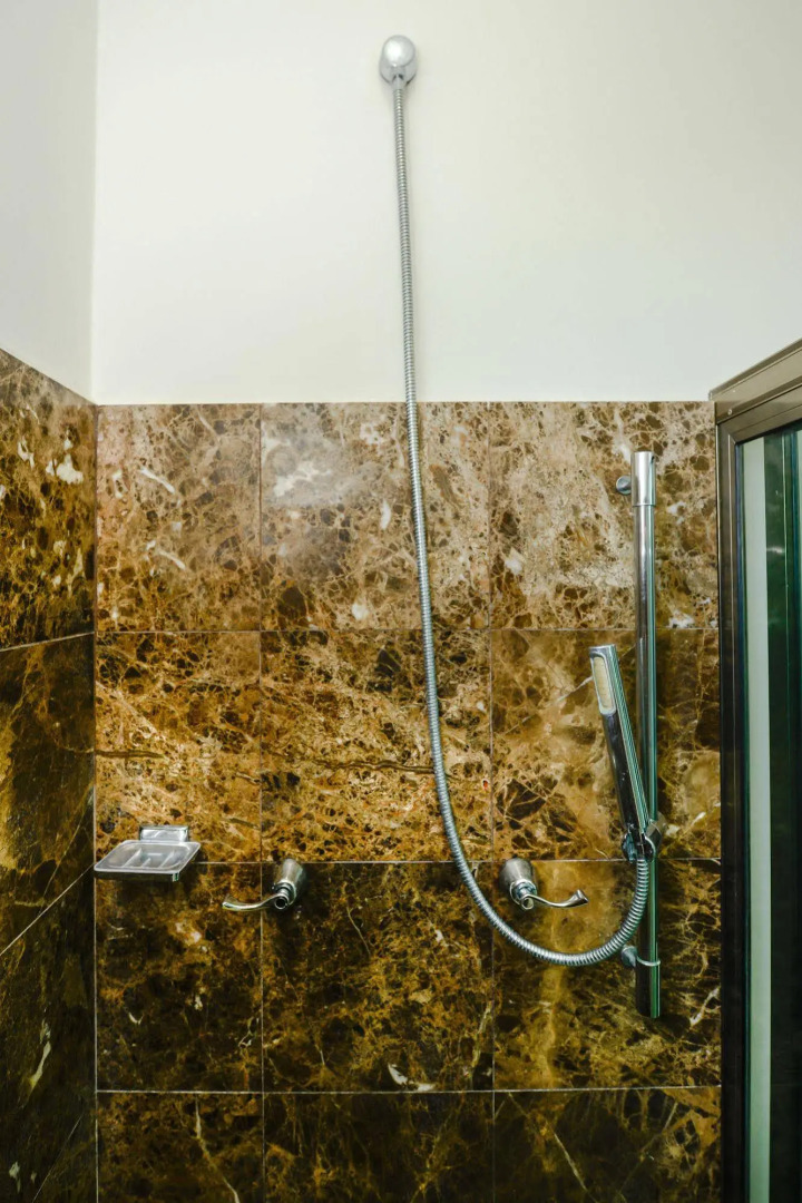 Coral Blue Beach Condo