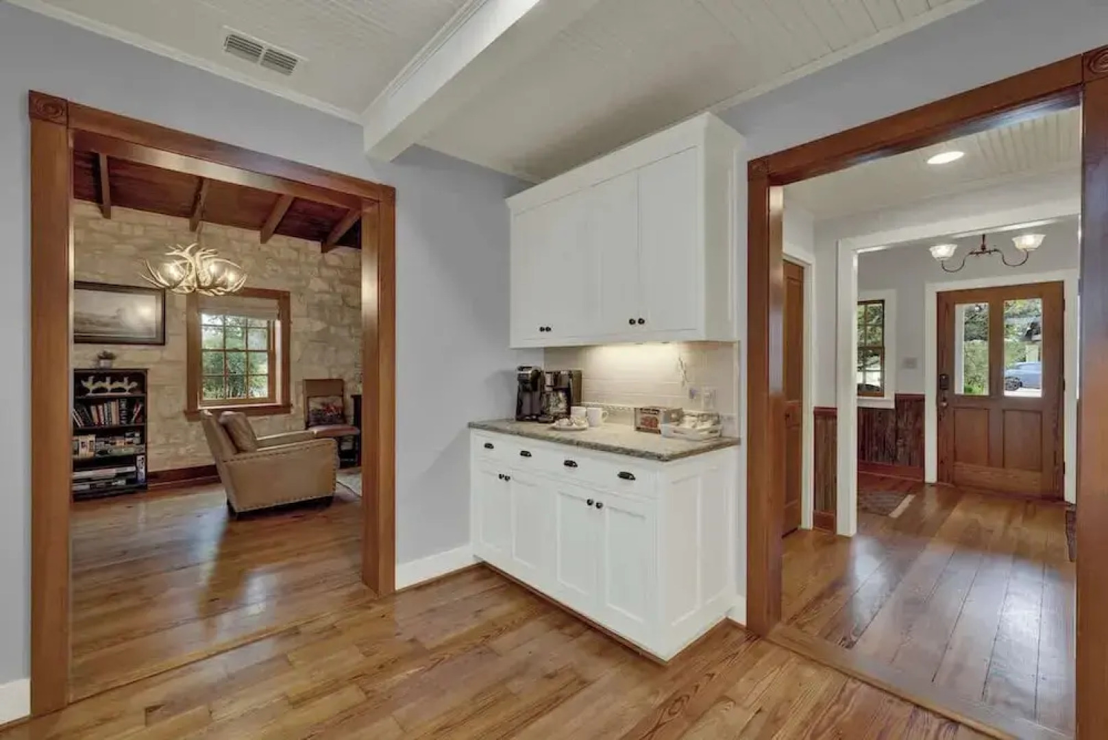 7Cs Sunset Valley Ranch