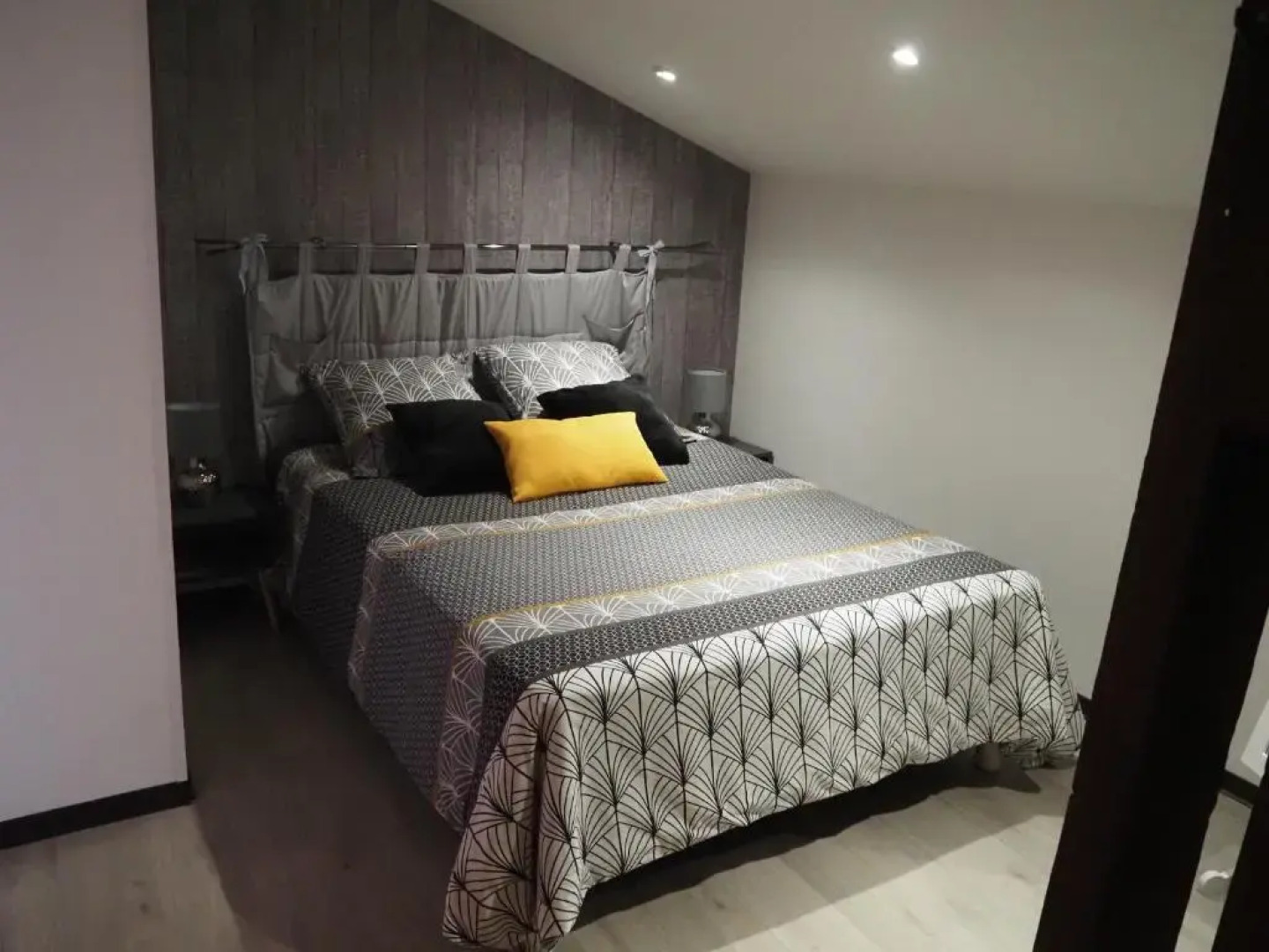 Le Mas de Doat, Gîte de Charme 4 étoiles dans le Triangle d Or proche Gaillac et Albi