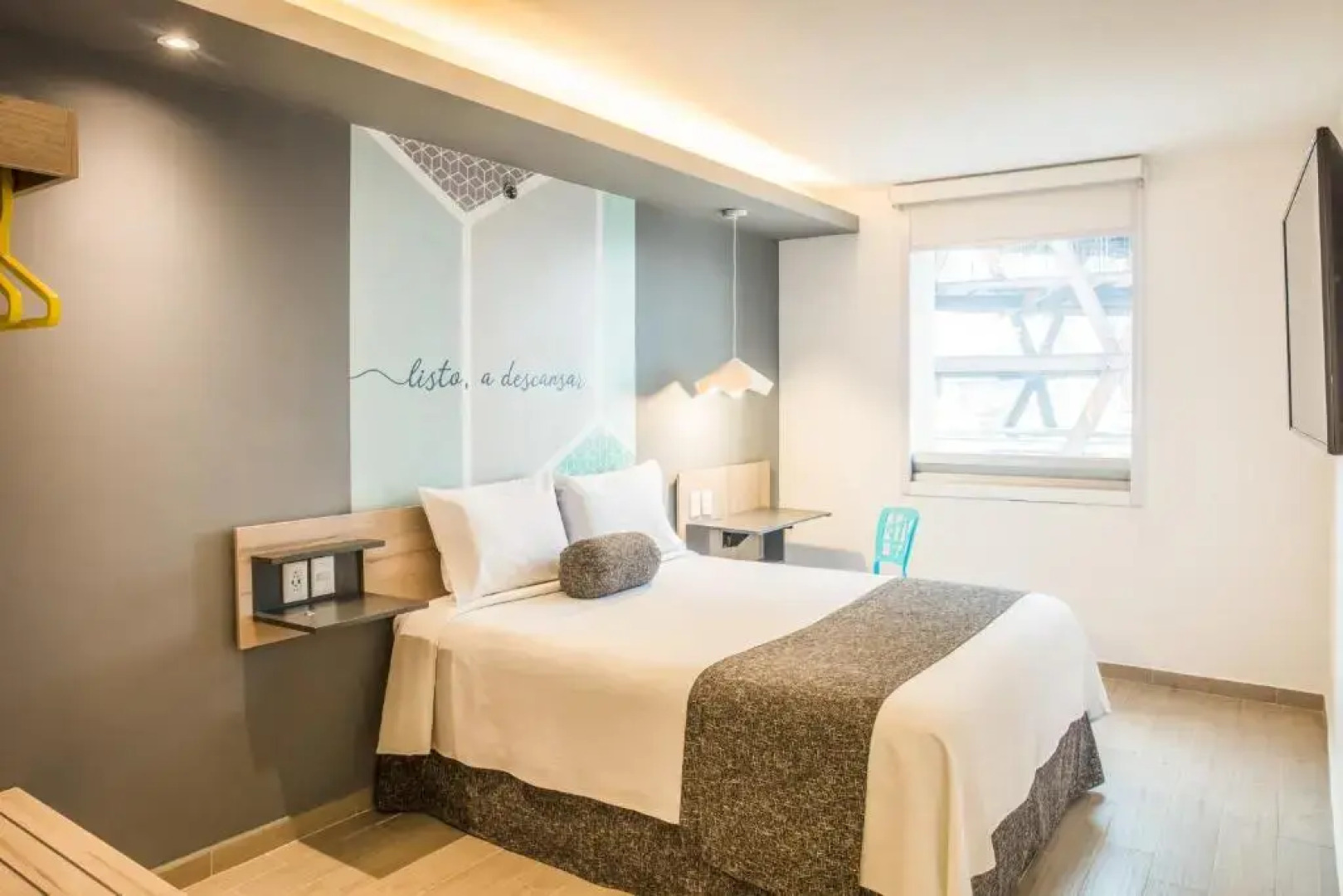 One Puebla Angelopolis Periferico