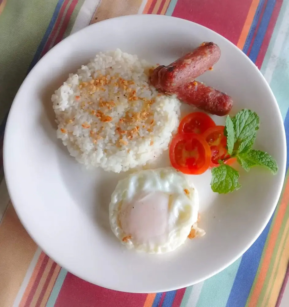 Caliraya Ecoville Recreation and Farm Resort