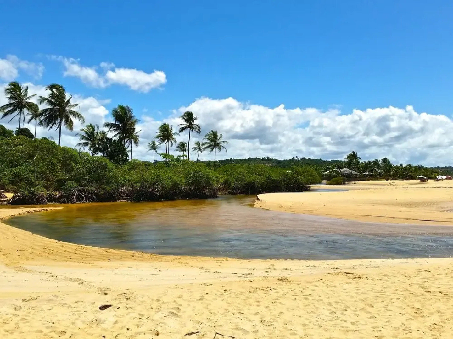 UXUA Casa Hotel & Spa