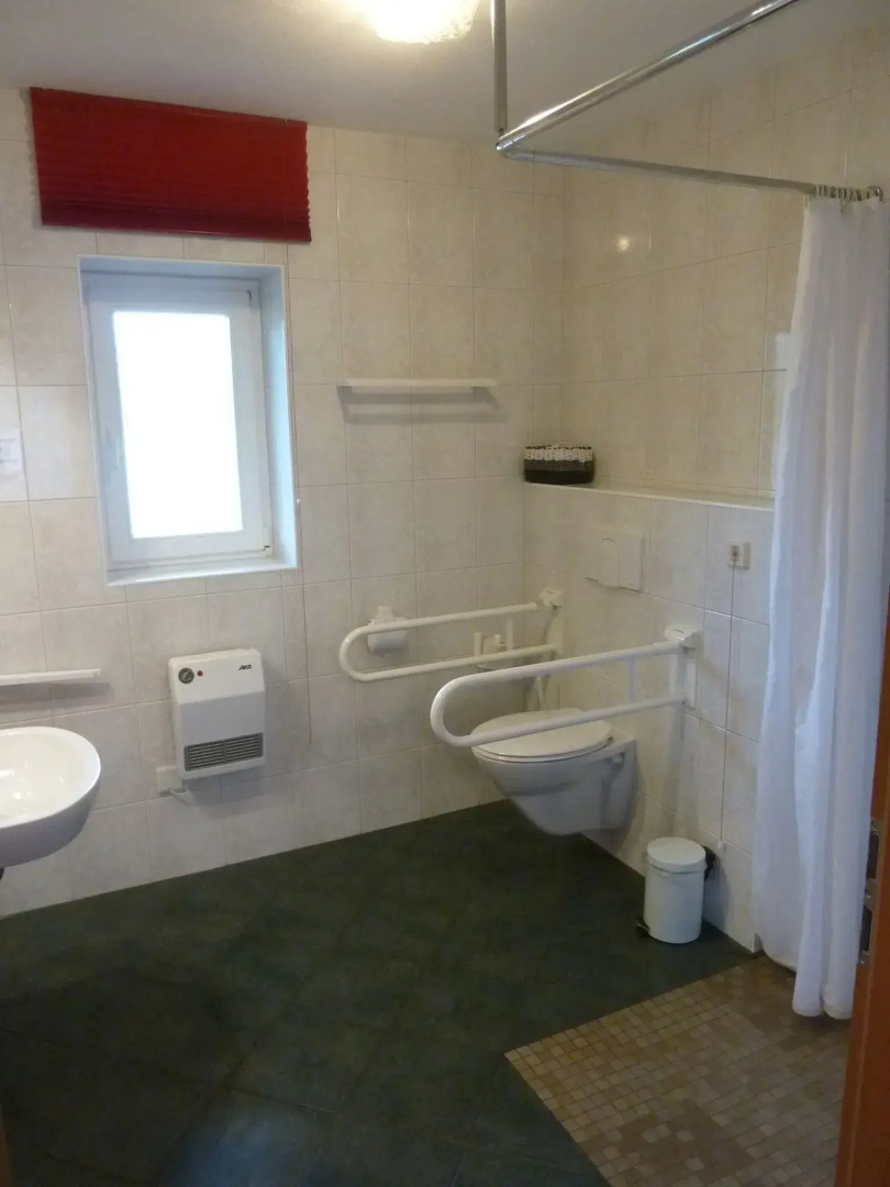 Spreewald - Pension Spreeaue