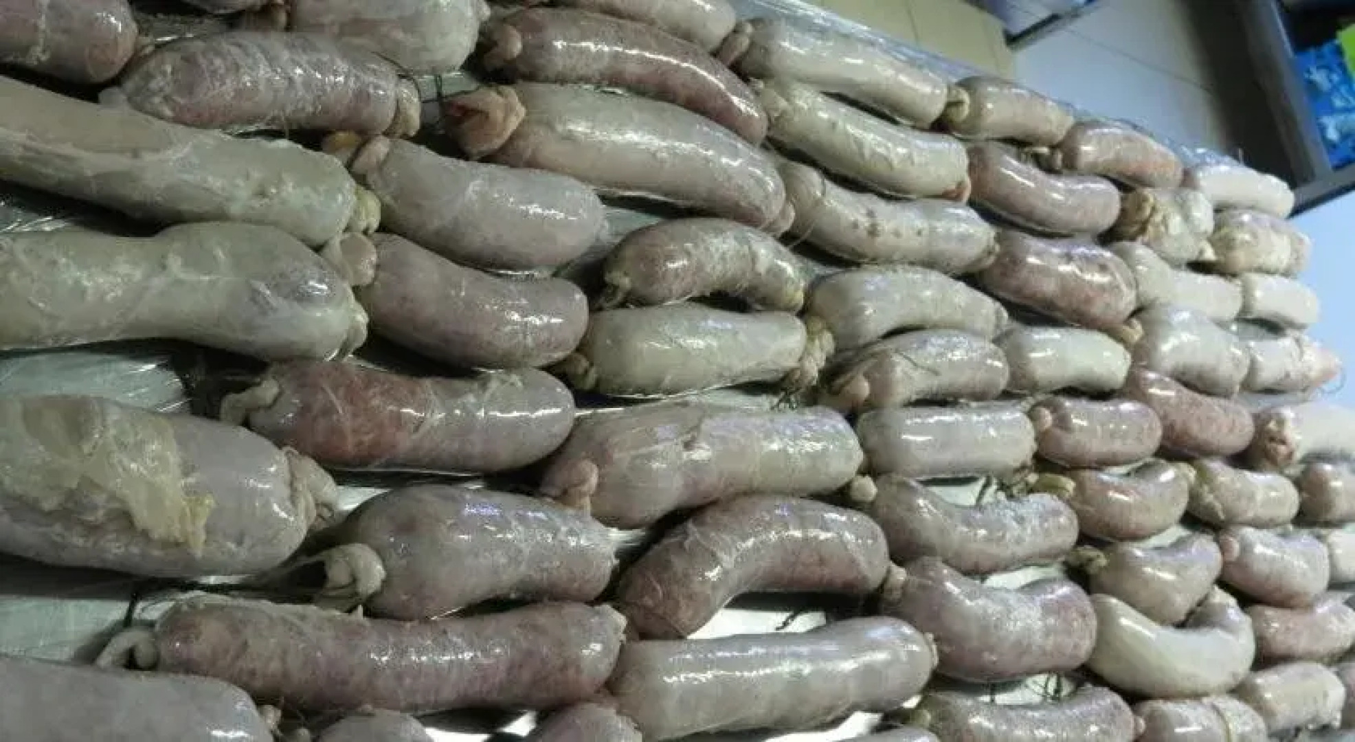 Auberge - Hotel U Paradisu