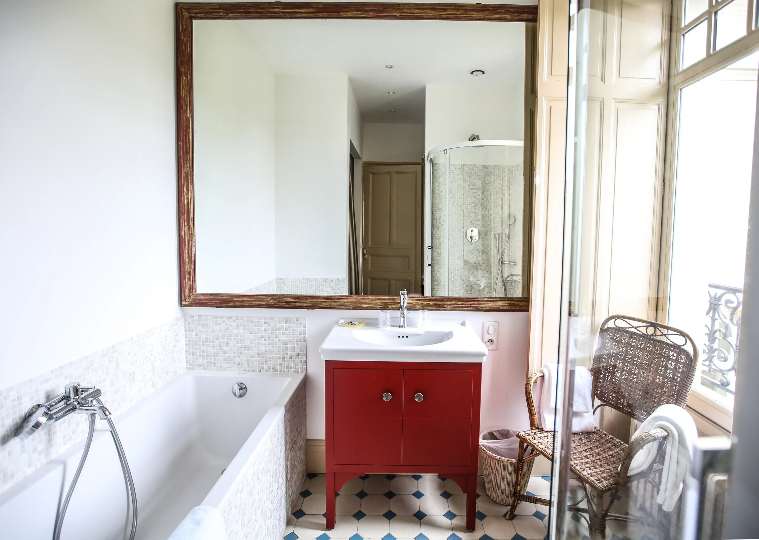 Chateau du Clair de Lune