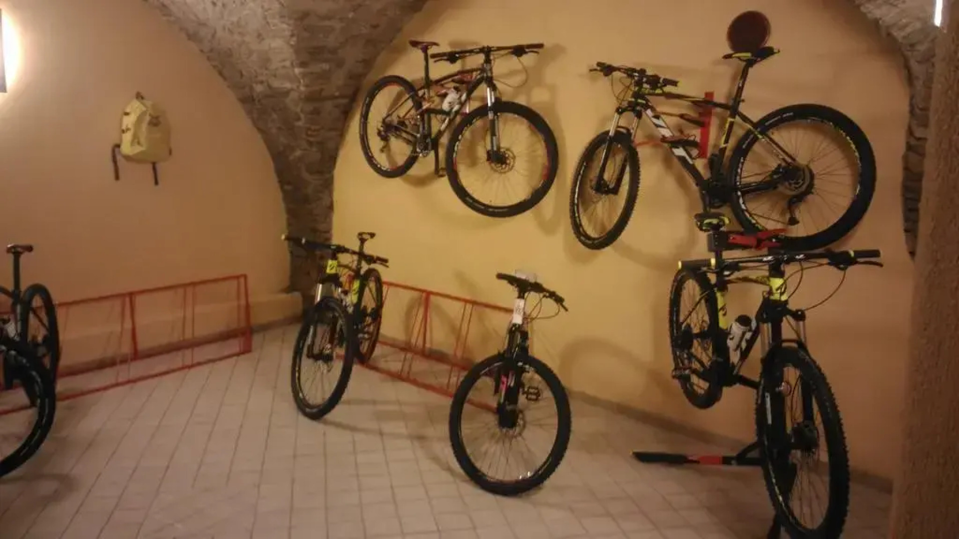 Locanda Alla Napoleonica