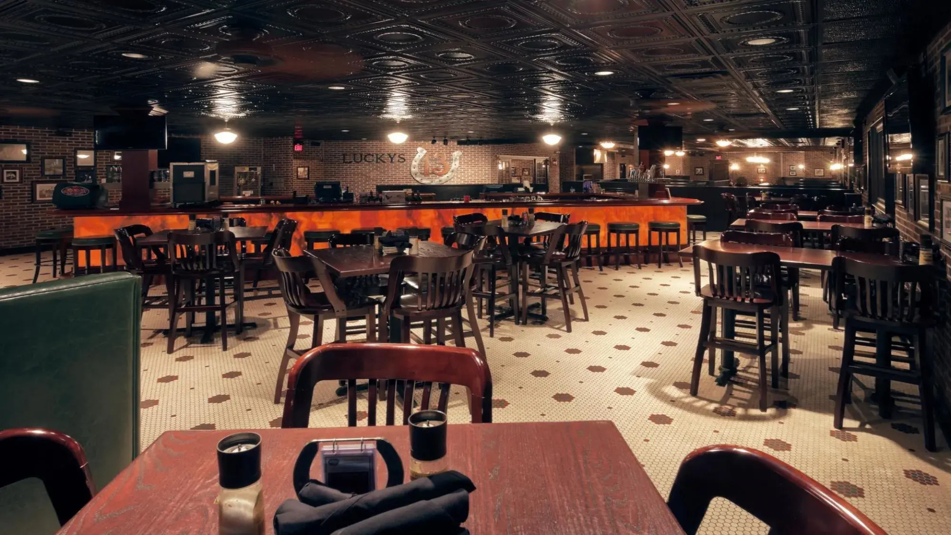 Holiday Inn Spearfish - Convention Center by IHG