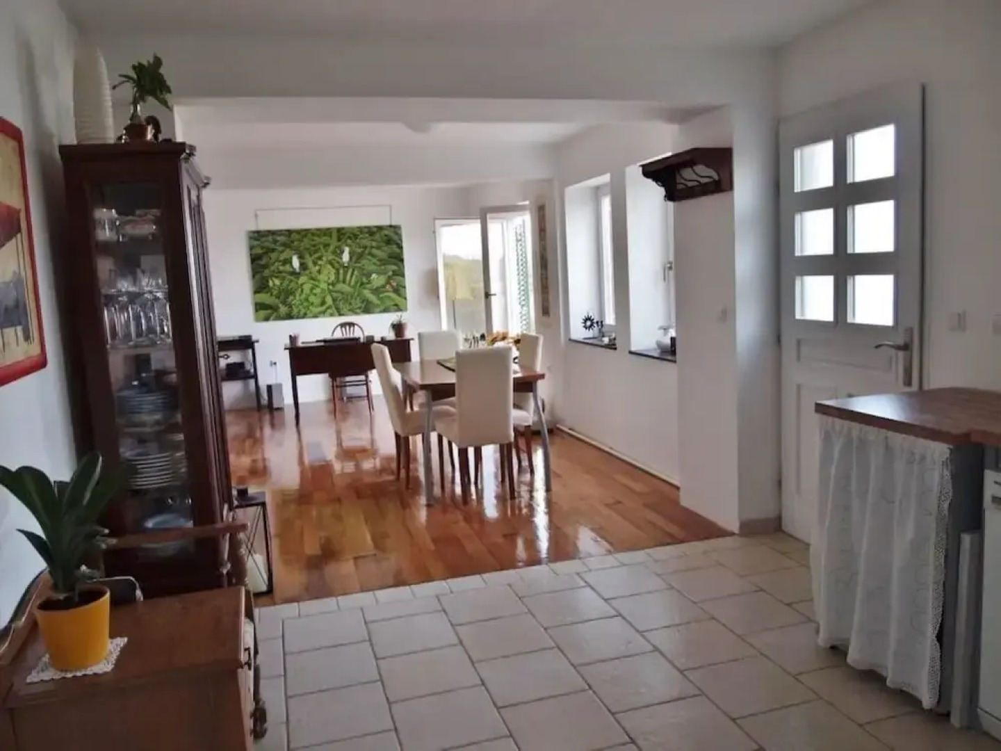 Holiday House Villa Korčula