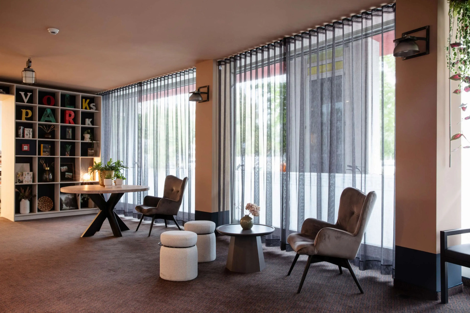 Hotel Berlin, Berlin, a member of Radisson Individuals