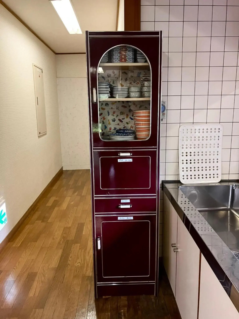 Kiyo's Gokokuen "Tatsumado" - Vacation STAY 06870v