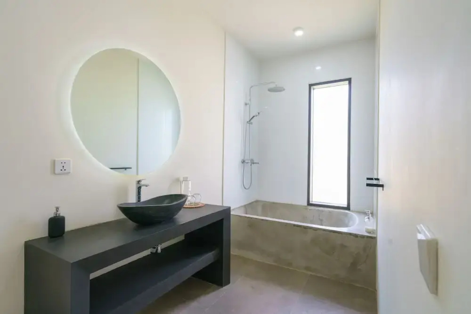 Amazing Lombok Resort