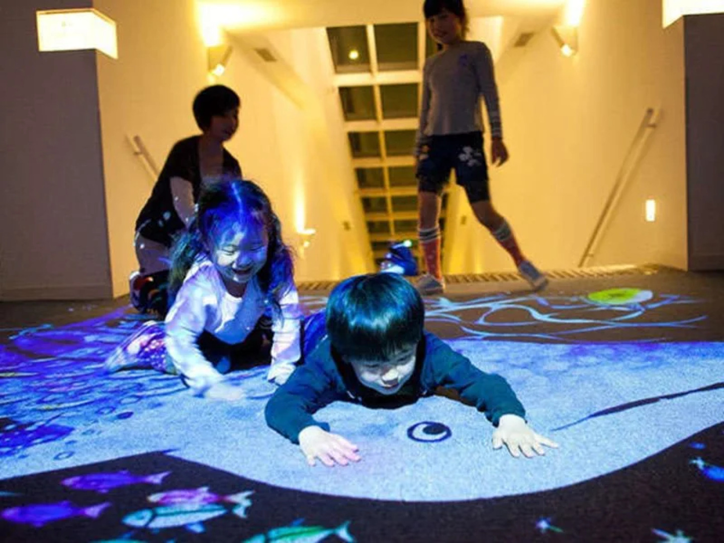 Ashizuri Thermae Hotel