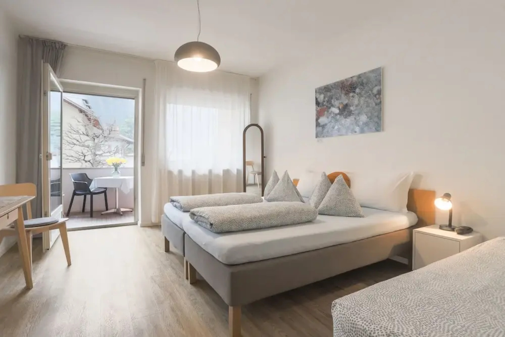 Albergo Gasthof Salurn