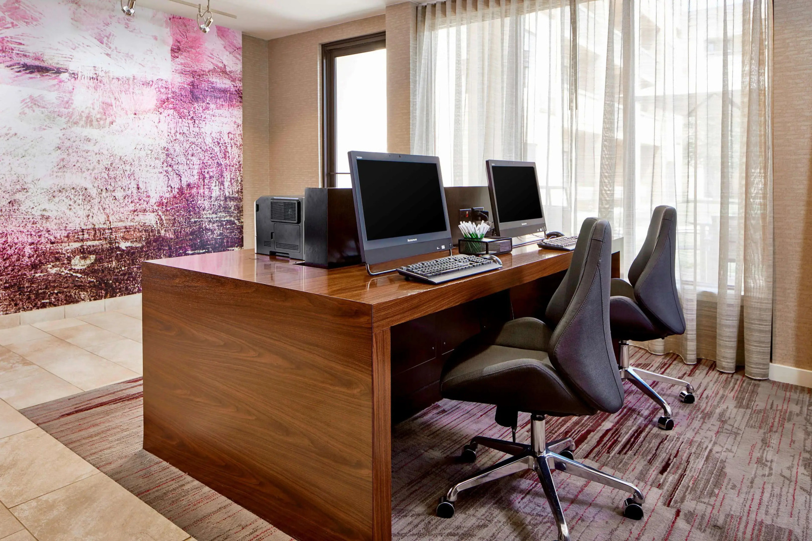 Отель Sonesta Select Raleigh Durham Airport Morrisville