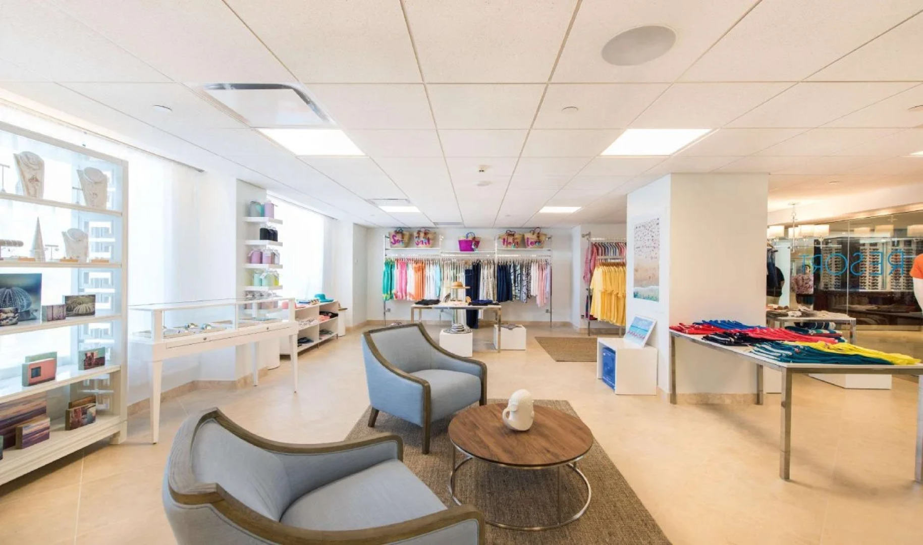 Hamilton Princess & Beach Club - a Fairmont Managed Hotel