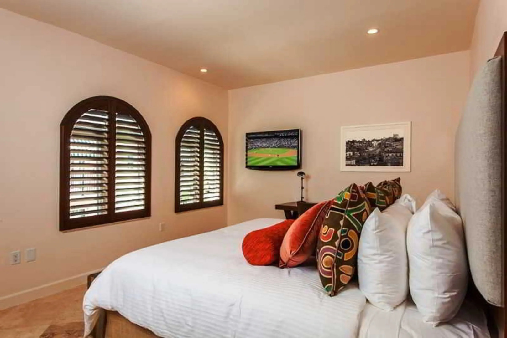 Casa Victoria Orchid