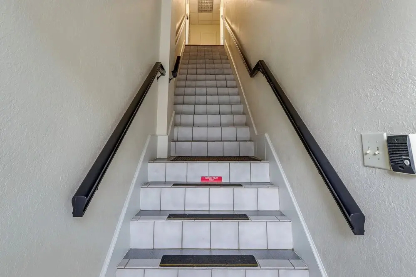 Luxurious Downtown Murphy Vacation Rental Loft!