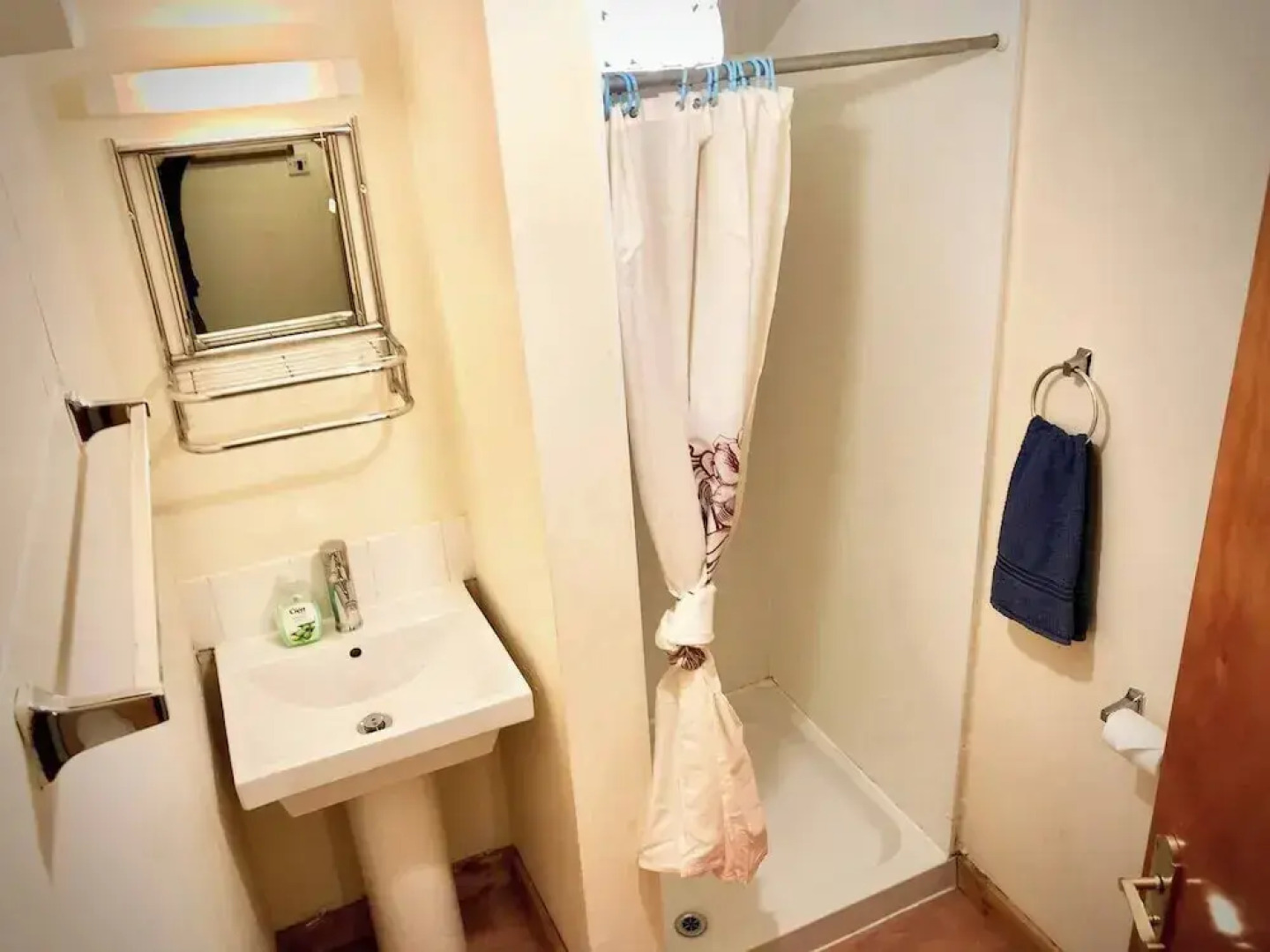 As Shown On Tv Island Hideaway