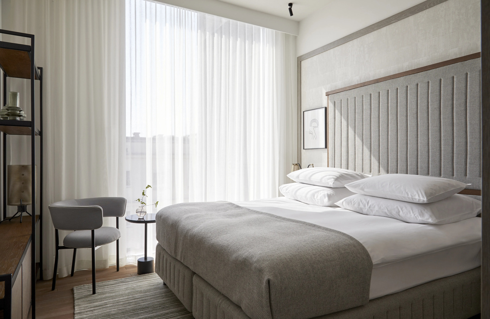 PURO Warszawa Centrum