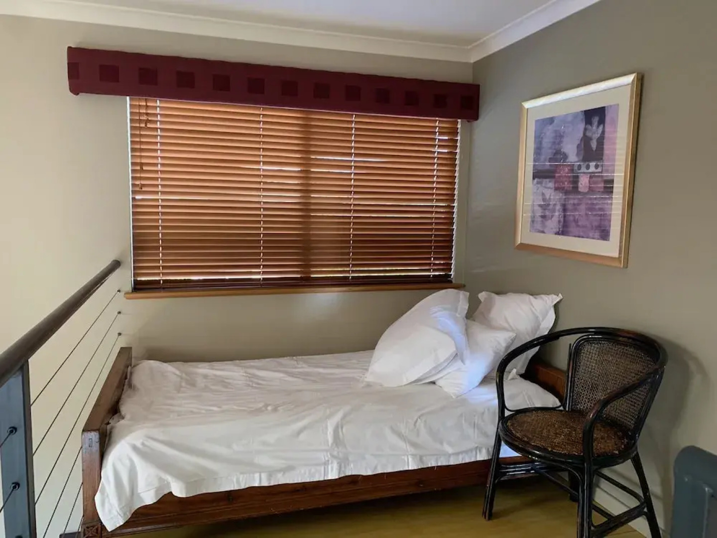 Bay Village Resort Dunsborough