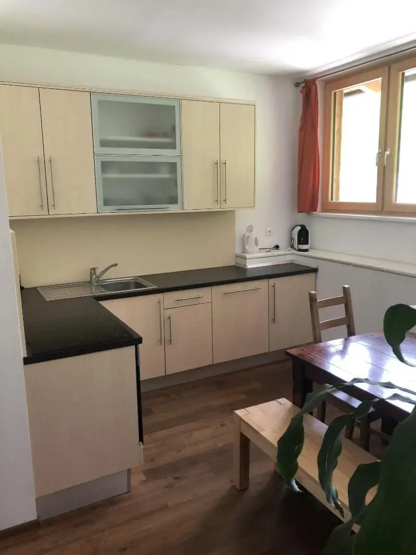 Gasthof - Pension Waldhof