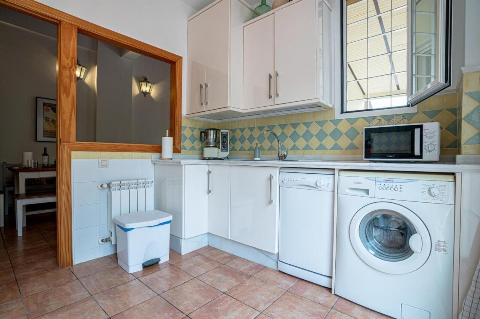 CT 119 CO - Los Jardines del Lago - CT 119 CO - Los Jardines del Lago