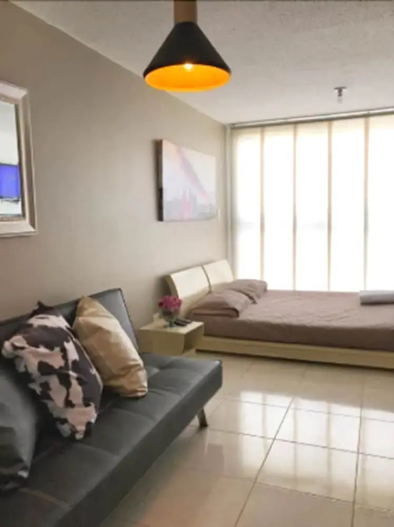 Lagos De La Pradera By Parceros Group