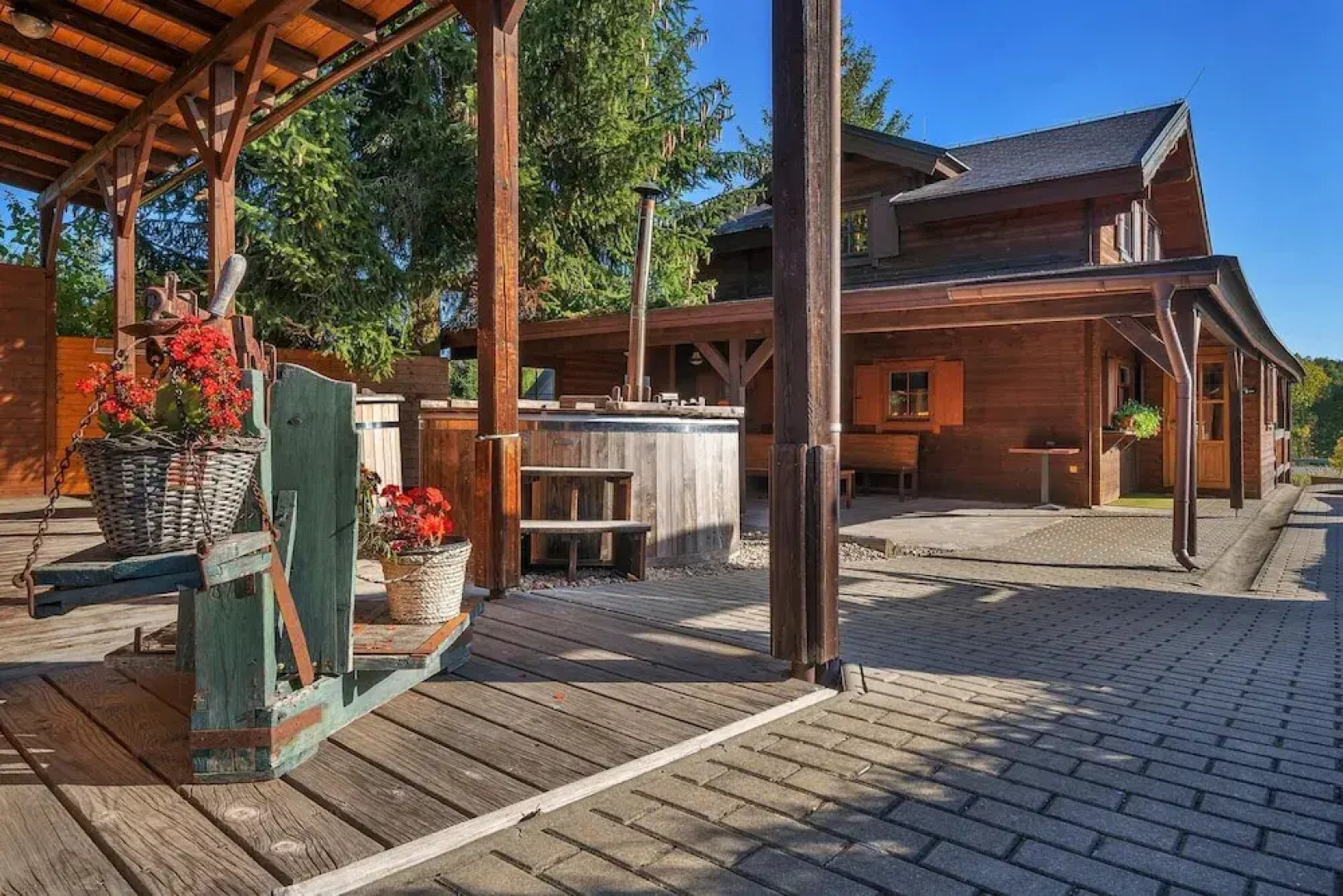 Dolni Branna Kdk11208