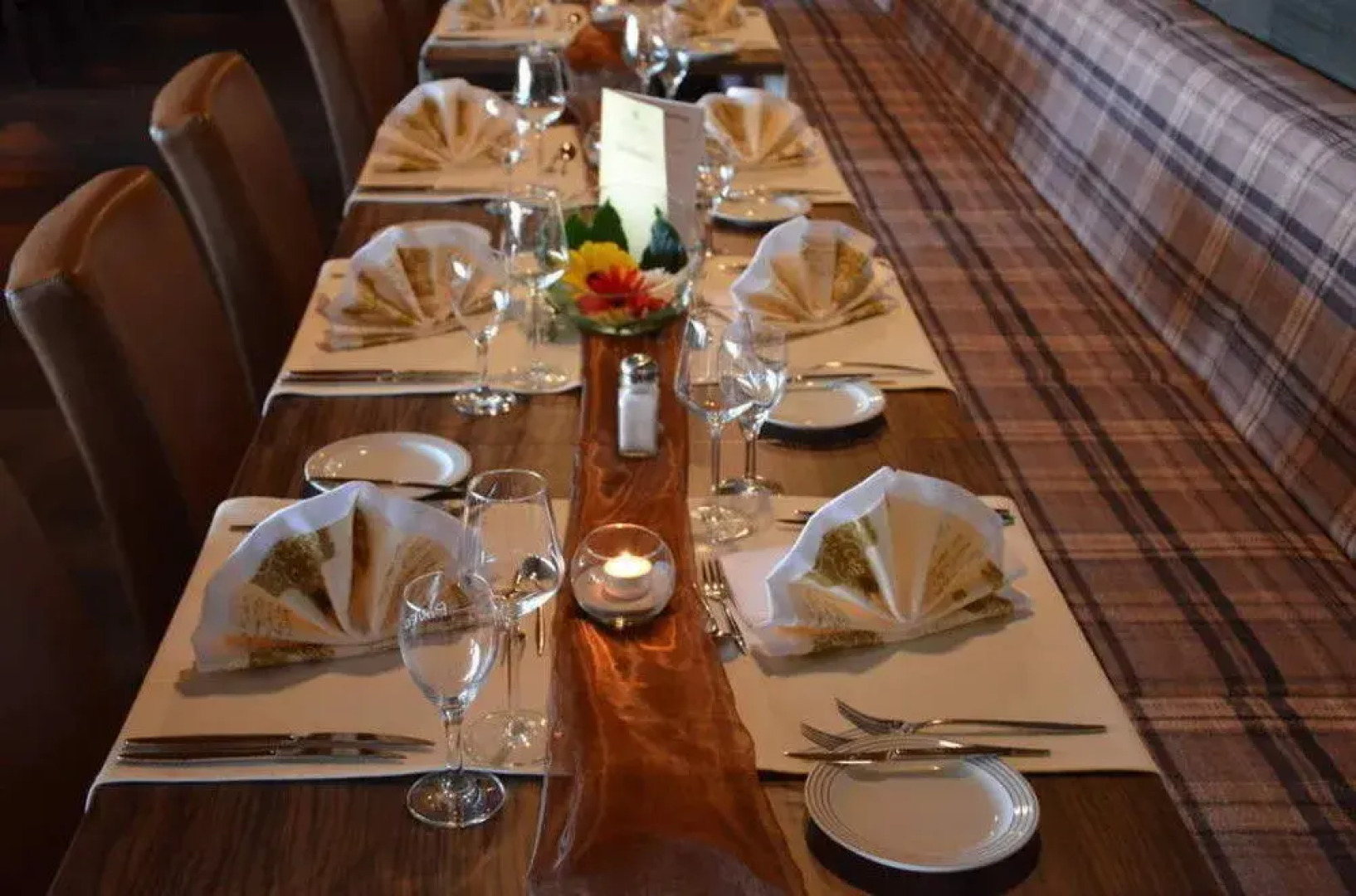 Charm Hotel & Resort