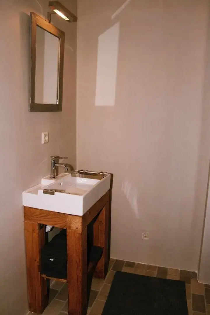 Studio Verhuur Jamzes