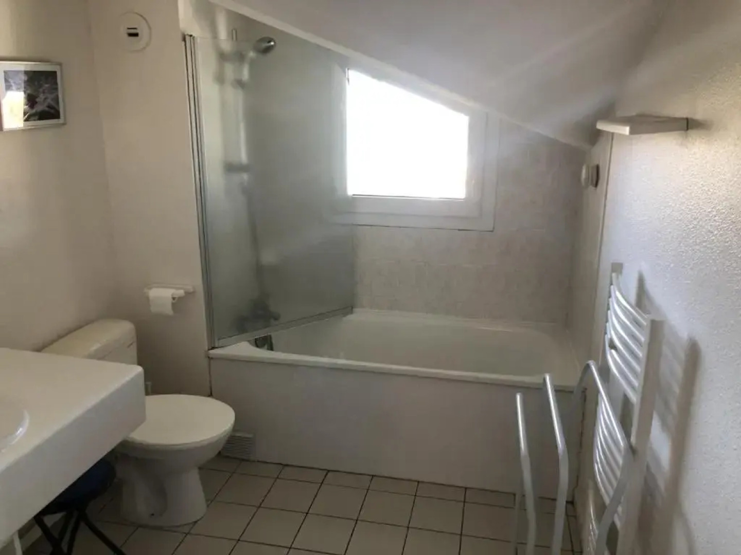 Appartement Guéthary, 2 pièces, 4 personnes - FR-1-239-604