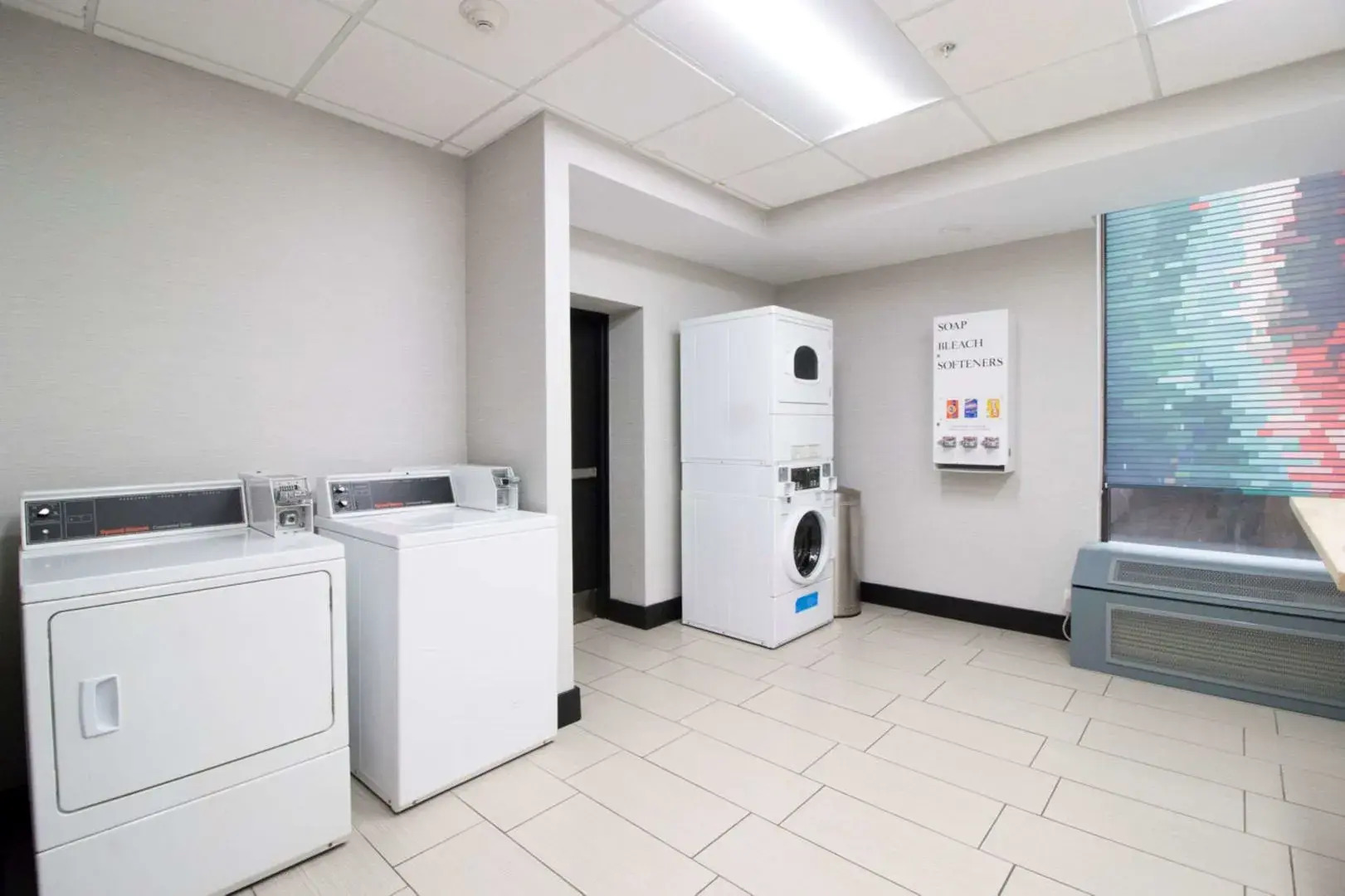 Best Western Plus Greenville I-385 Inn & Suites