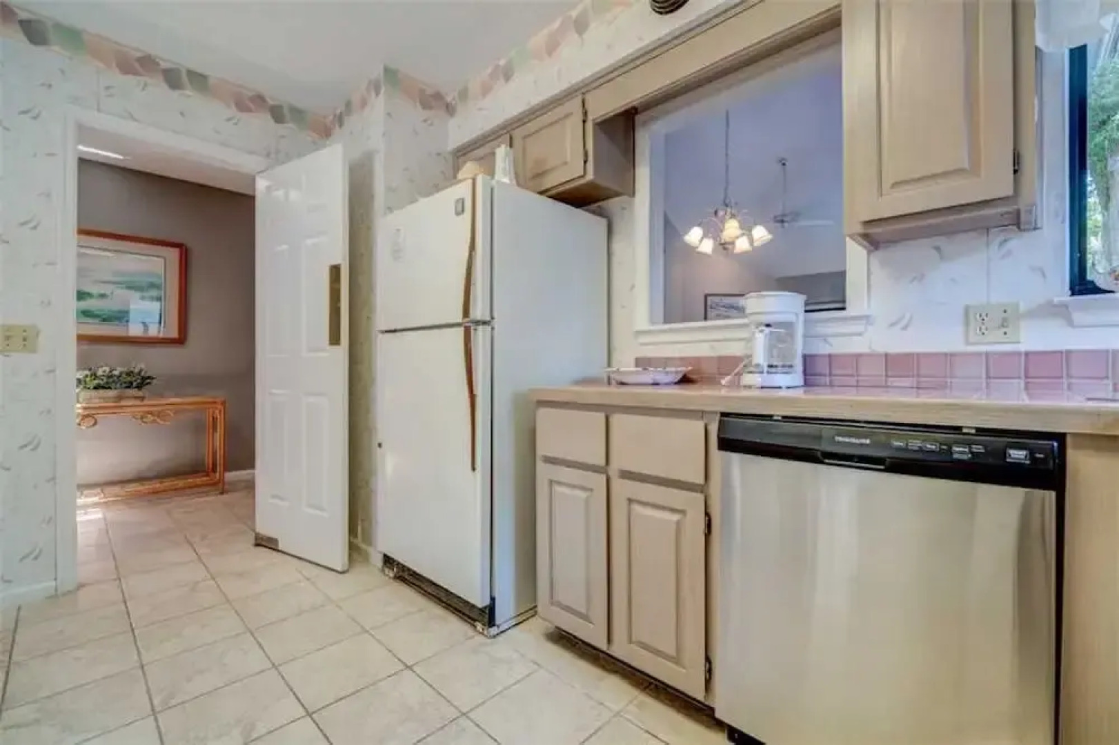 83 Kingston Dunes - Three Bedroom Home