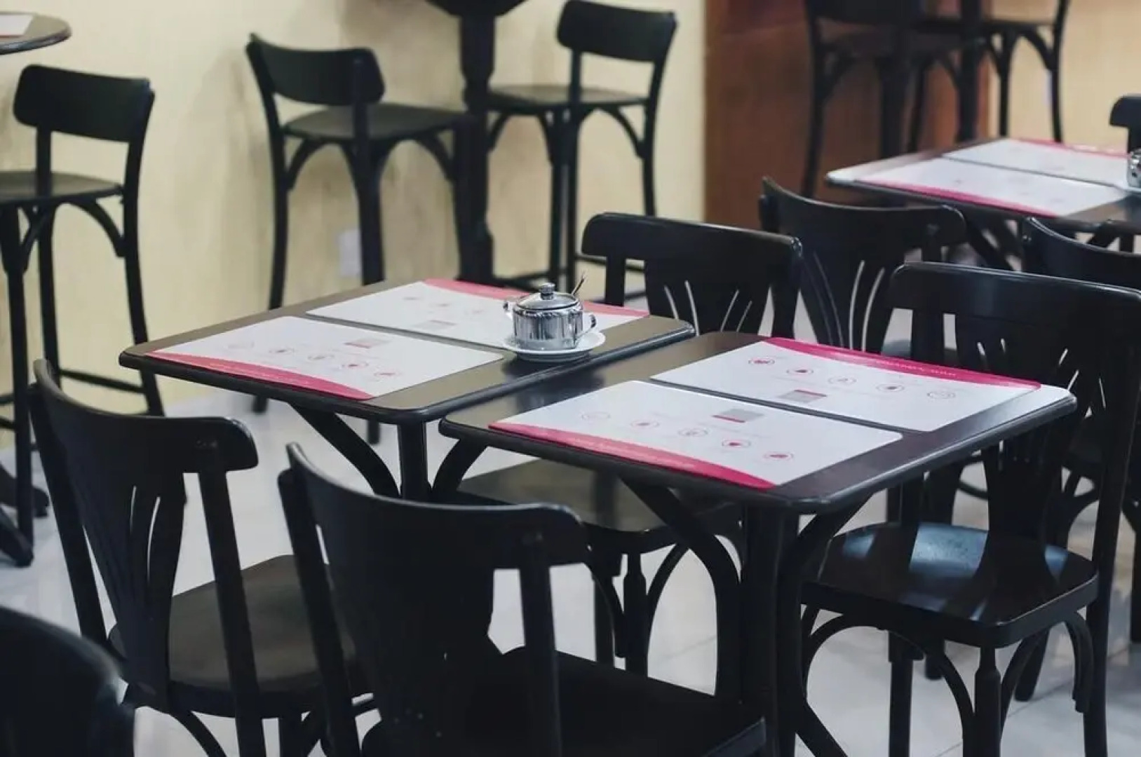 Ornatus Palace Hotel