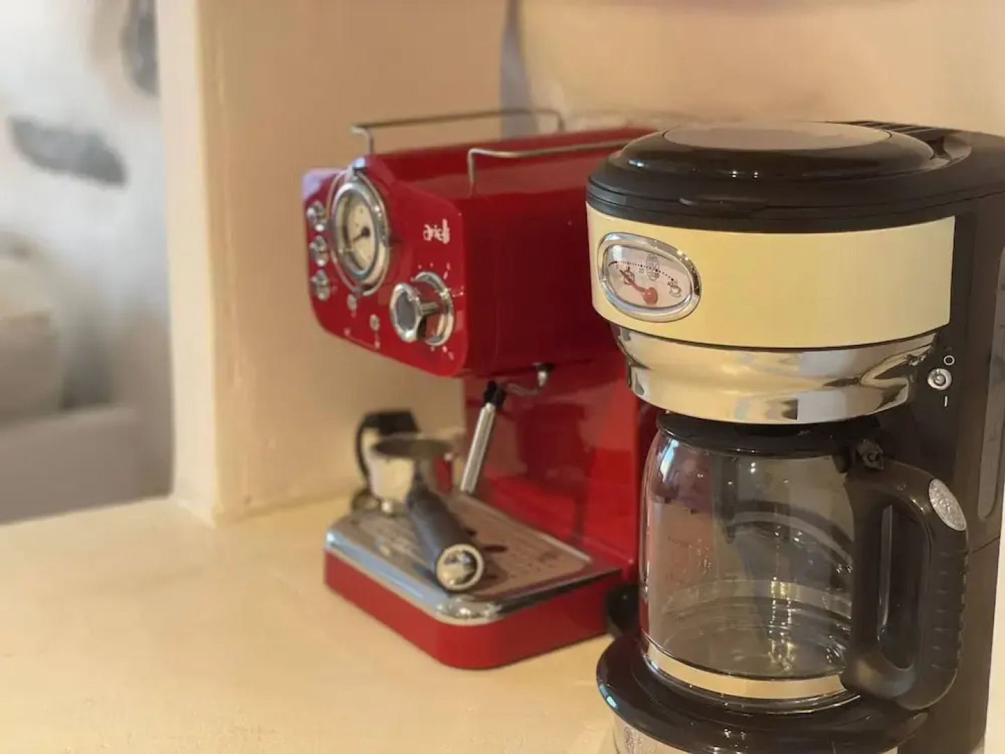 Travellers And Hikers Delight 2, Next To Sougia