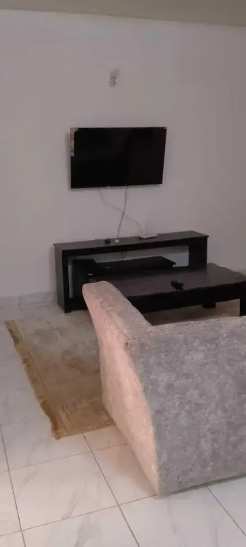 Lux Suites Lakira Shades Ongata Rongai