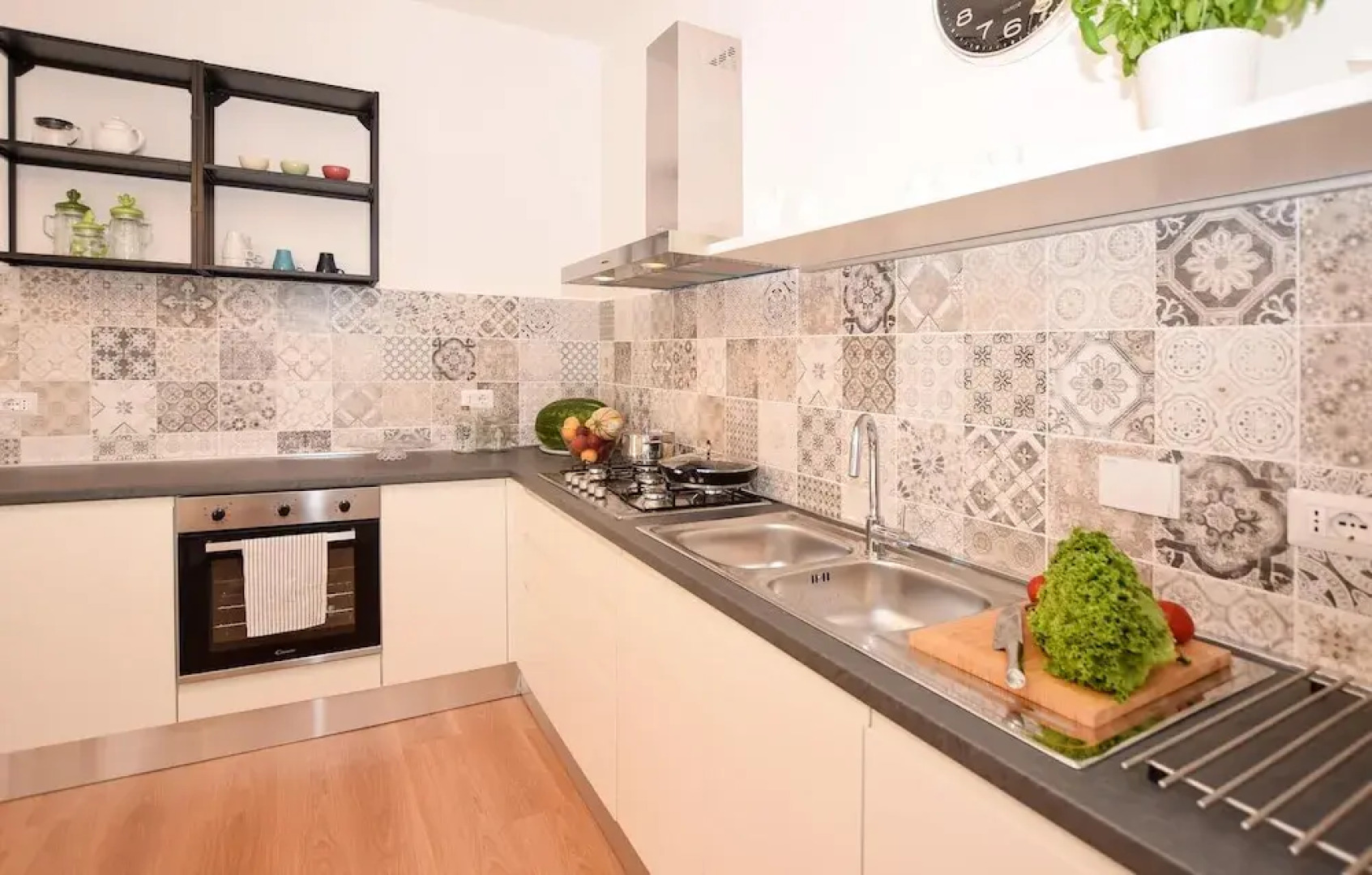 Amazing Home in Anguillara Sabazia With Internet and 4 Bedrooms