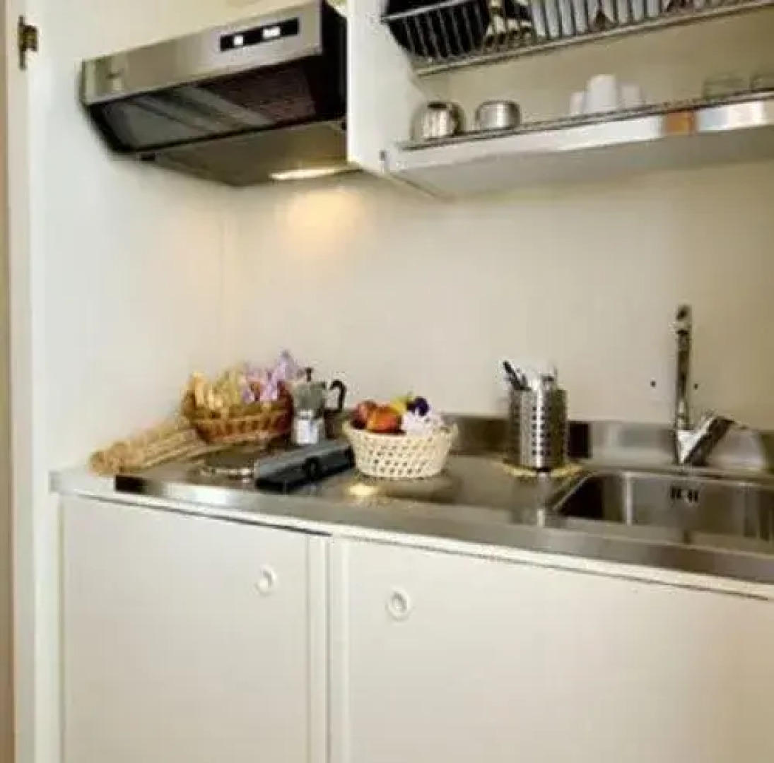 Agriturismo Di La Dal Fiume