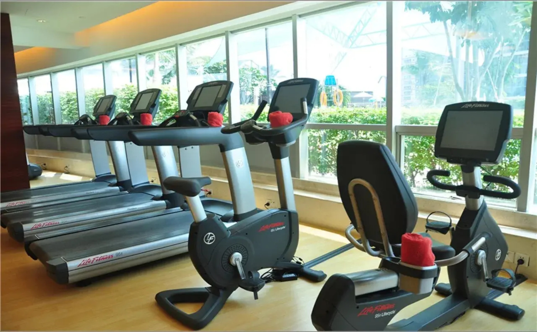 Kempinski Hotel Huizhou