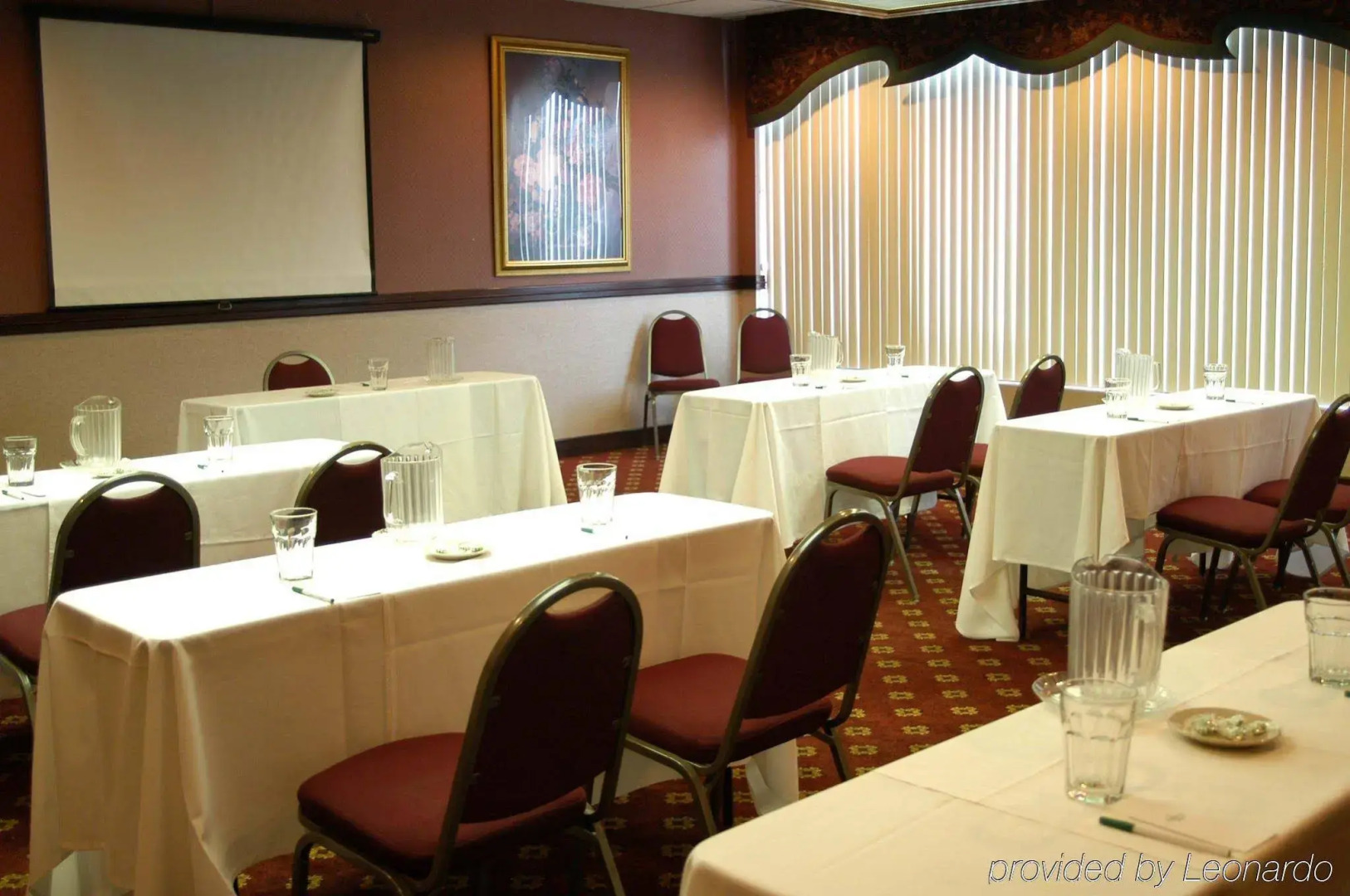 Holiday Inn Express & Suites Lakeland South by IHG