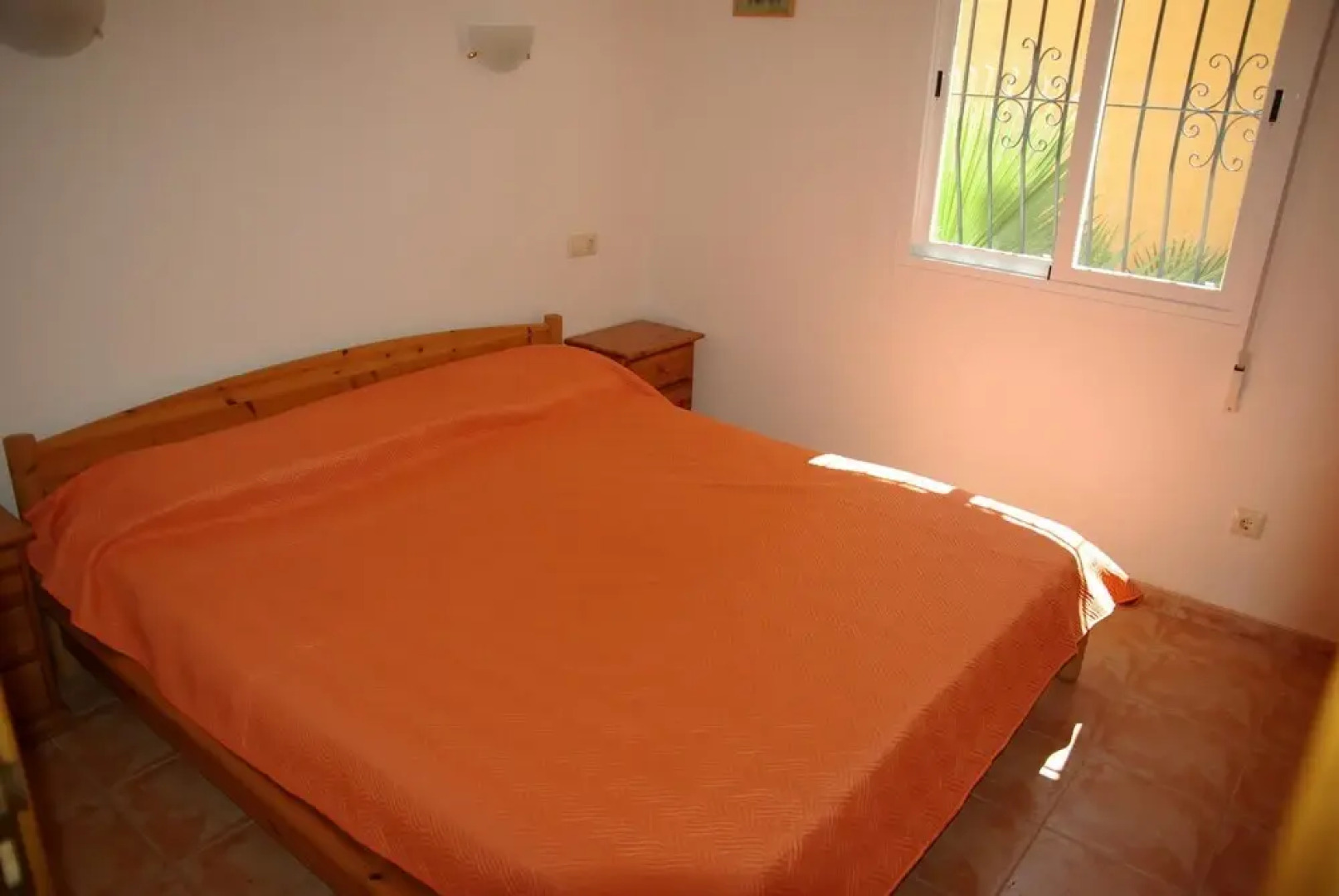 Duplex Vistamar X2091