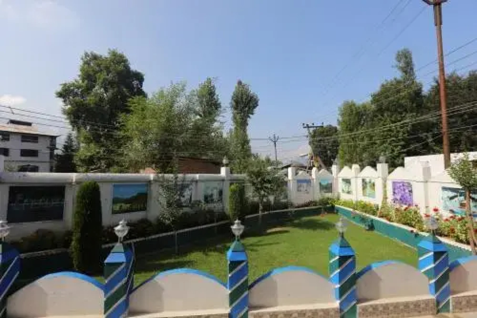 Gulab Guest House