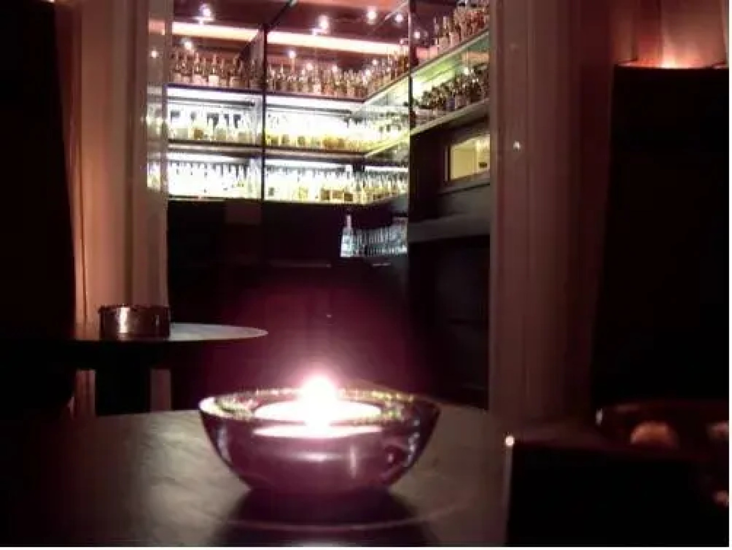 Relais & Chateaux Hanner