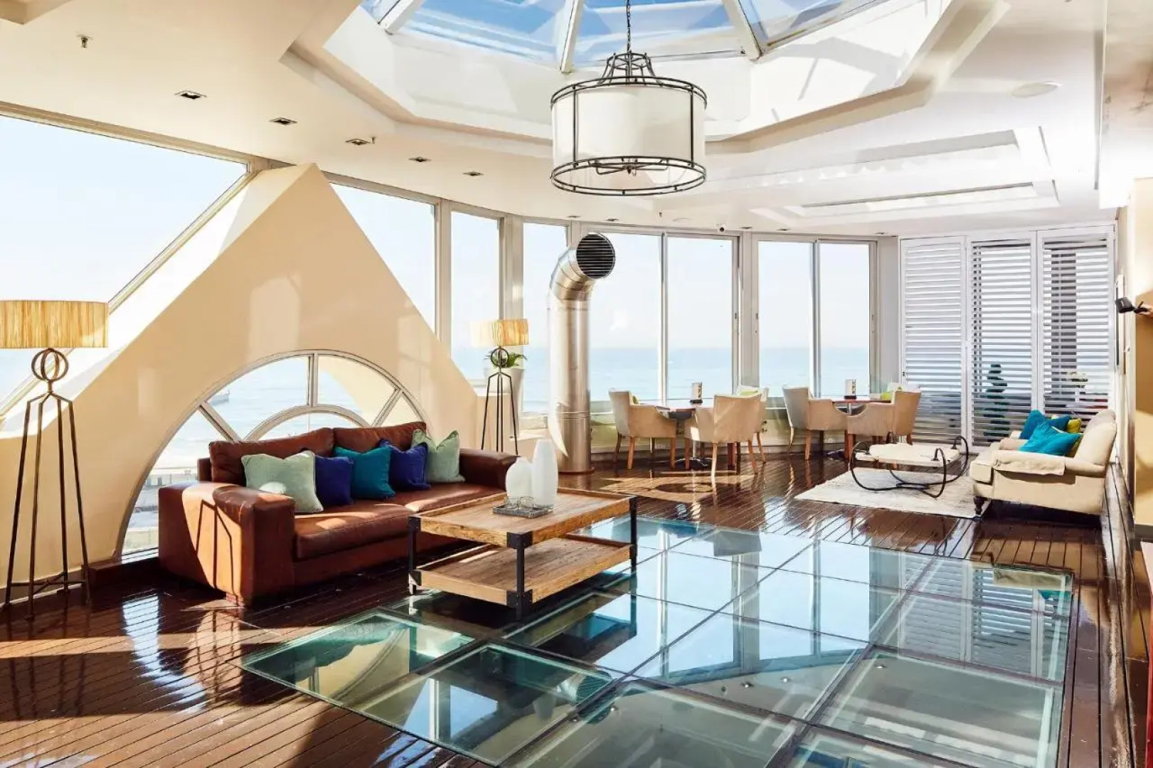 First Group The Palace All-Suite