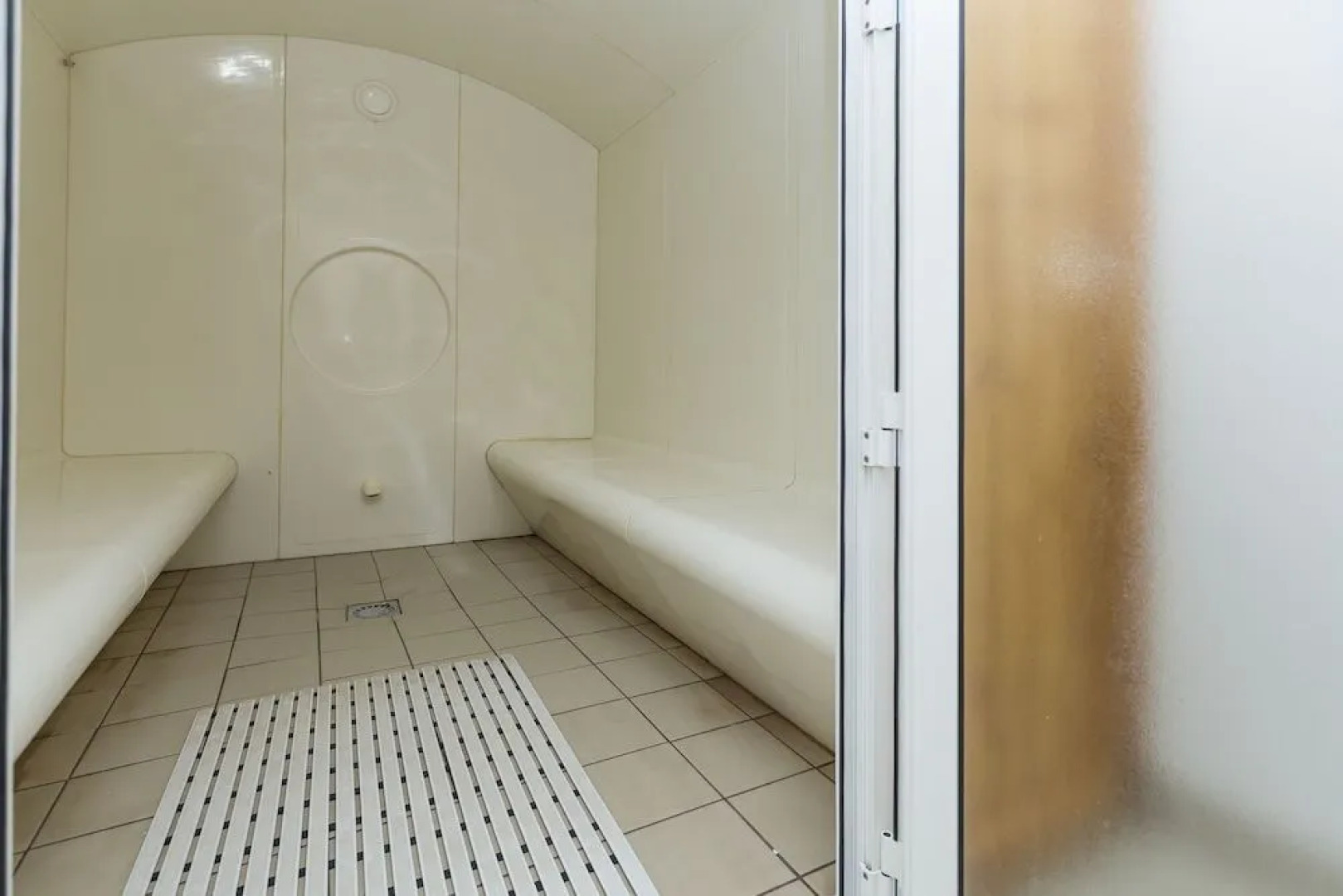 Résidence Odalys L'Orée des Pistes