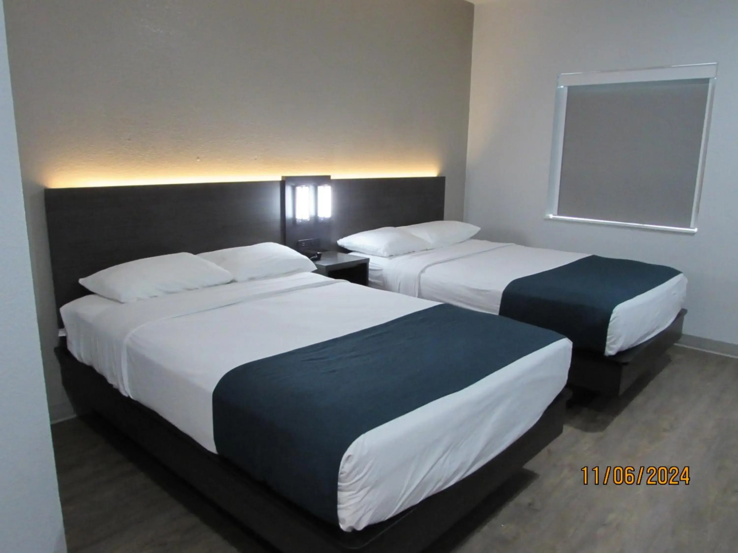 Motel 6 West Des Moines, IA