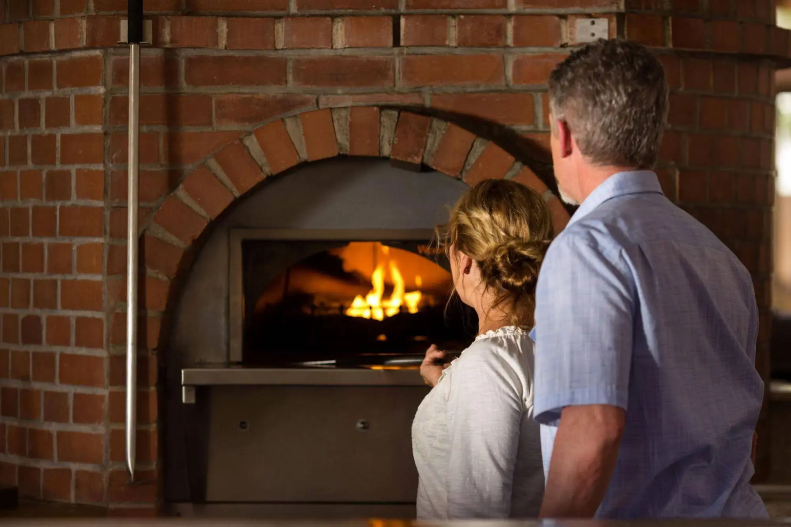 Villa del Palmar at the Islands of Loreto