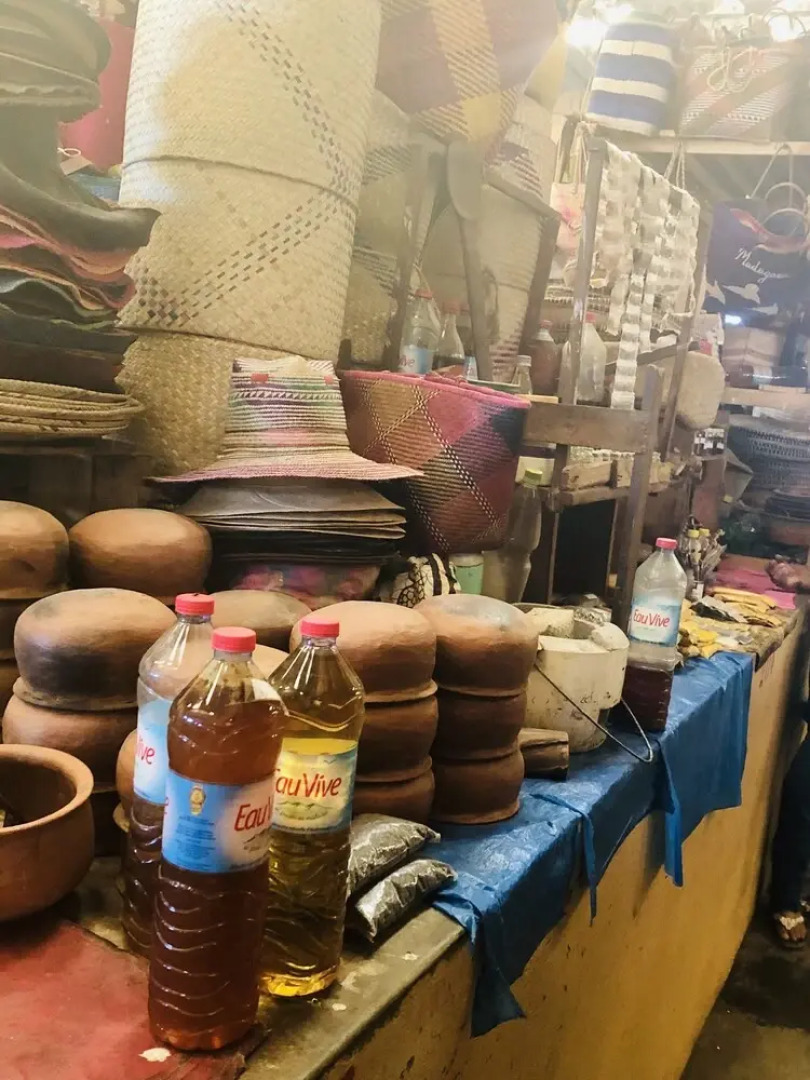 293 on Komba Guest Lodge - Adults Only