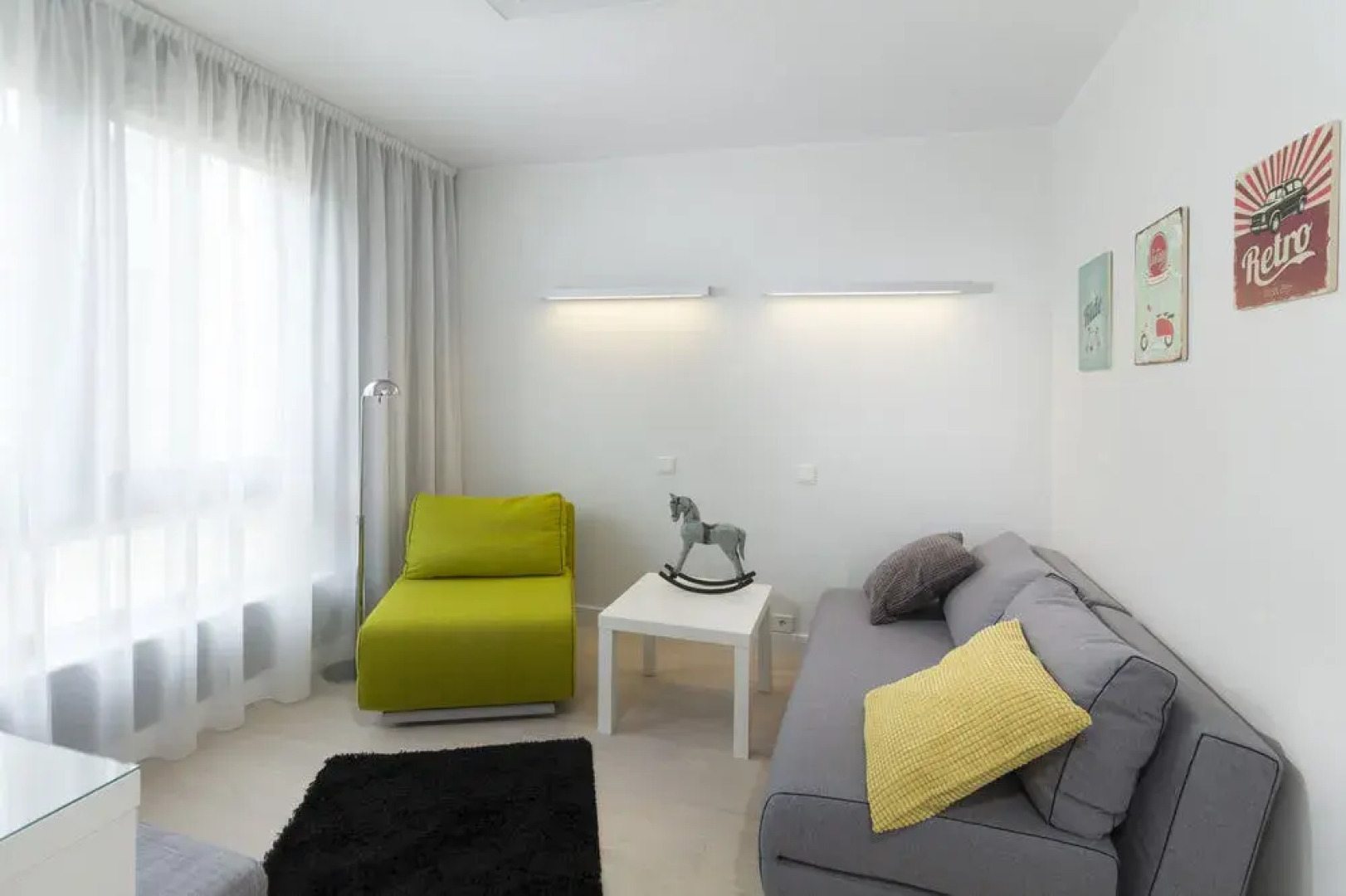 Rosevia Resort & SPA