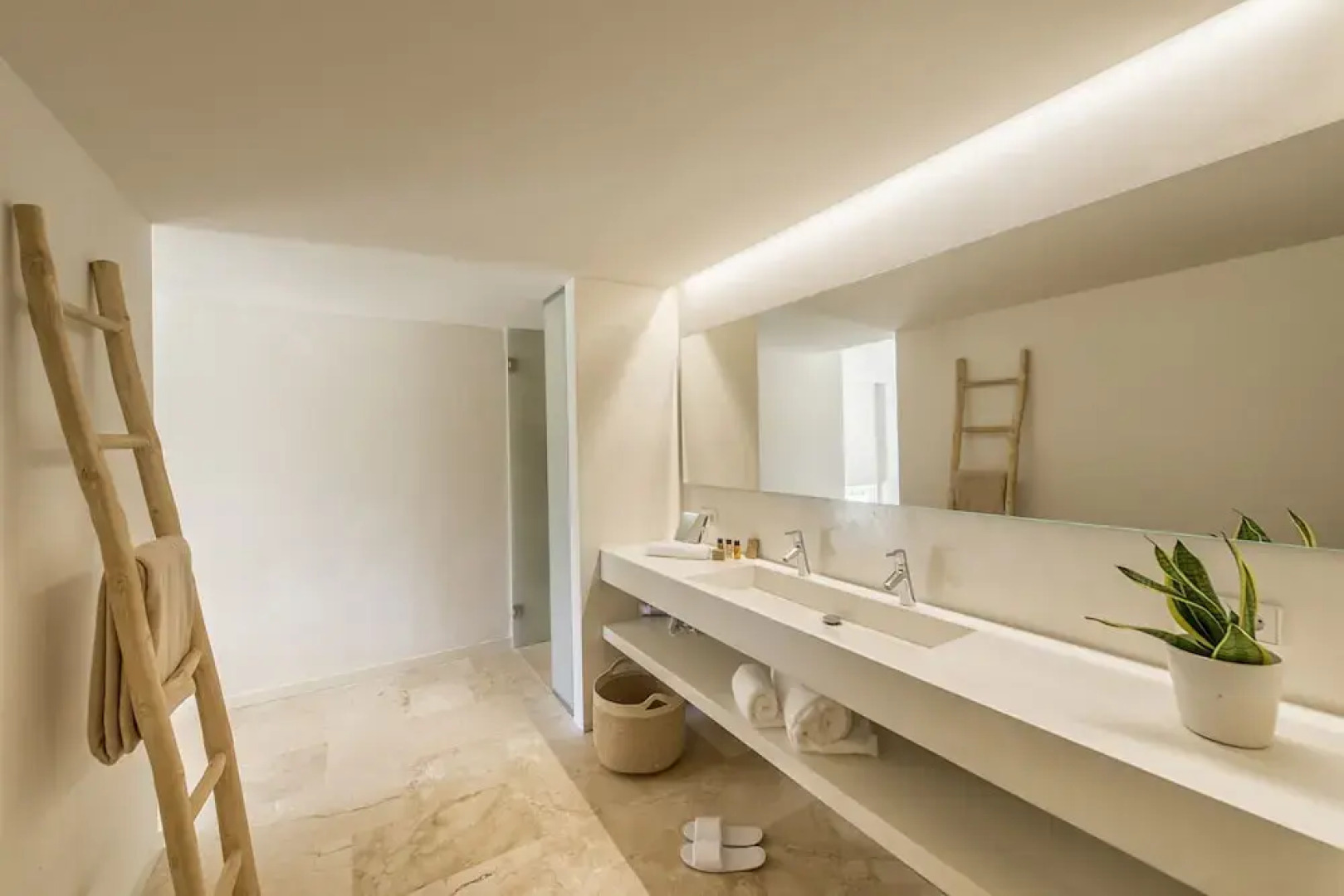 Agroturisme Es Lligats - Adults Only